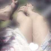 ヒメ日記 2025/11/02 20:24 投稿 せいら いざ候 別館