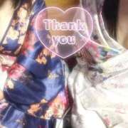 ヒメ日記 2025/11/02 23:24 投稿 せいら いざ候 別館