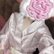 ヒメ日記 2025/11/03 19:54 投稿 せいら いざ候 別館