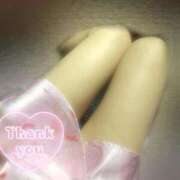 ヒメ日記 2025/11/03 23:34 投稿 せいら いざ候 別館