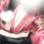 ヒメ日記 2025/11/04 20:26 投稿 せいら いざ候 別館