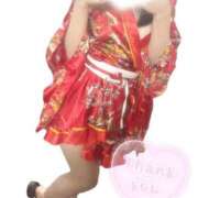 ヒメ日記 2025/11/04 21:56 投稿 せいら いざ候 別館