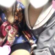 ヒメ日記 2025/11/06 22:15 投稿 せいら いざ候 別館