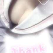 ヒメ日記 2025/11/06 23:04 投稿 せいら いざ候 別館