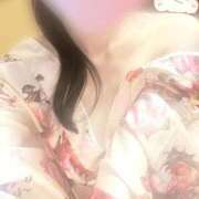 ヒメ日記 2025/11/07 17:34 投稿 せいら いざ候 別館