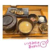 ヒメ日記 2025/11/08 10:44 投稿 せいら いざ候 別館