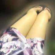 ヒメ日記 2025/11/10 00:54 投稿 せいら いざ候 別館