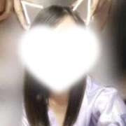 ヒメ日記 2025/11/10 01:24 投稿 せいら いざ候 別館