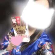 ヒメ日記 2025/11/11 16:40 投稿 せいら いざ候 別館