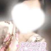 ヒメ日記 2025/11/14 17:54 投稿 せいら いざ候 別館