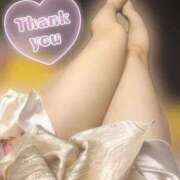 ヒメ日記 2025/11/15 03:54 投稿 せいら いざ候 別館