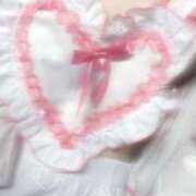 ヒメ日記 2025/11/15 18:04 投稿 せいら いざ候 別館