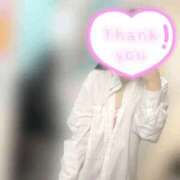 ヒメ日記 2025/11/16 03:44 投稿 せいら いざ候 別館