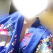 ヒメ日記 2025/11/16 21:27 投稿 せいら いざ候 別館