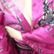 ヒメ日記 2025/11/18 02:24 投稿 せいら いざ候 別館