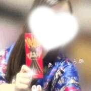 ヒメ日記 2025/11/18 19:14 投稿 せいら いざ候 別館