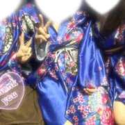 ヒメ日記 2025/11/18 23:34 投稿 せいら いざ候 別館