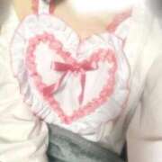 ヒメ日記 2025/11/20 17:18 投稿 せいら いざ候 別館