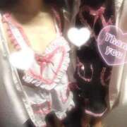 せいら 退勤 いざ候 別館