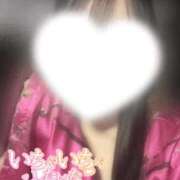 ヒメ日記 2025/12/09 17:54 投稿 せいら いざ候 別館