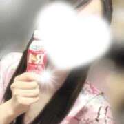 ヒメ日記 2025/12/10 21:34 投稿 せいら いざ候 別館