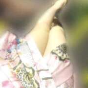 ヒメ日記 2025/12/11 00:04 投稿 せいら いざ候 別館