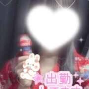 ヒメ日記 2025/12/12 16:04 投稿 せいら いざ候 別館