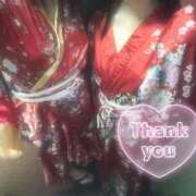 ヒメ日記 2025/12/13 00:07 投稿 せいら いざ候 別館