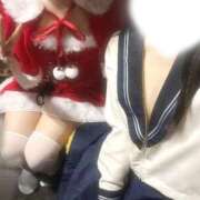 ヒメ日記 2025/12/14 02:34 投稿 せいら いざ候 別館