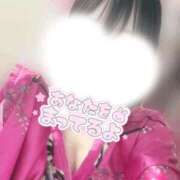 ヒメ日記 2025/12/14 16:14 投稿 せいら いざ候 別館