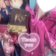 ヒメ日記 2025/12/15 00:04 投稿 せいら いざ候 別館