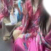 ヒメ日記 2025/12/17 00:14 投稿 せいら いざ候 別館