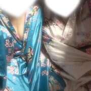 ヒメ日記 2025/12/17 17:14 投稿 せいら いざ候 別館