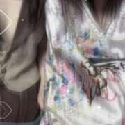 ヒメ日記 2025/12/18 20:54 投稿 せいら いざ候 別館