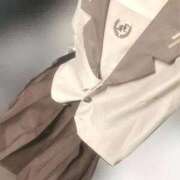 ヒメ日記 2025/12/19 00:04 投稿 せいら いざ候 別館