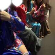 ヒメ日記 2025/12/19 17:34 投稿 せいら いざ候 別館