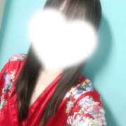 ヒメ日記 2025/12/20 00:16 投稿 せいら いざ候 別館