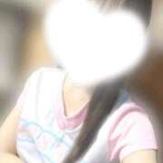 ヒメ日記 2025/12/20 20:24 投稿 せいら いざ候 別館