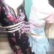 ヒメ日記 2025/12/21 00:14 投稿 せいら いざ候 別館