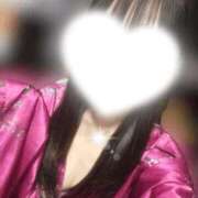 ヒメ日記 2025/12/21 21:34 投稿 せいら いざ候 別館