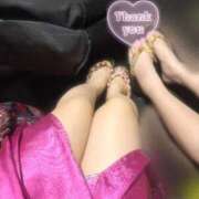 ヒメ日記 2025/12/21 22:54 投稿 せいら いざ候 別館