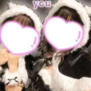 ヒメ日記 2025/12/24 23:34 投稿 せいら いざ候 別館