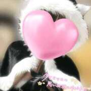 ヒメ日記 2025/12/25 18:46 投稿 せいら いざ候 別館