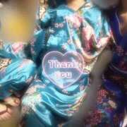 ヒメ日記 2025/12/27 00:15 投稿 せいら いざ候 別館