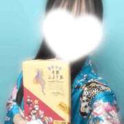 ヒメ日記 2025/12/27 02:44 投稿 せいら いざ候 別館