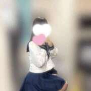 ヒメ日記 2025/12/27 16:14 投稿 せいら いざ候 別館