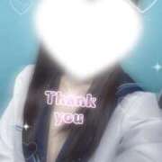 ヒメ日記 2025/12/27 23:58 投稿 せいら いざ候 別館