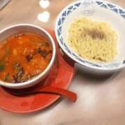 ヒメ日記 2025/12/28 15:14 投稿 せいら いざ候 別館