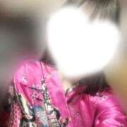 ヒメ日記 2025/12/28 17:34 投稿 せいら いざ候 別館