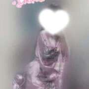 ヒメ日記 2025/12/30 16:34 投稿 せいら いざ候 別館